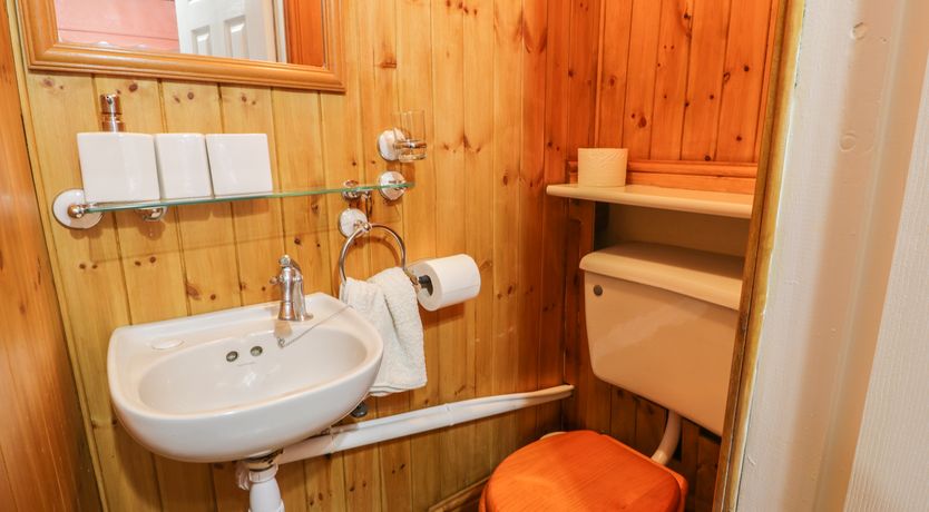 Photo of Maesawel Studio