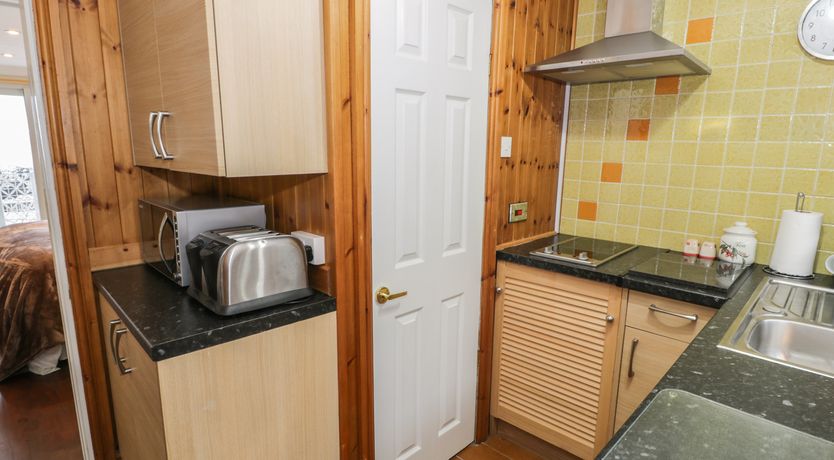 Photo of Maesawel Studio