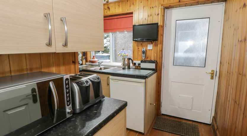 Photo of Maesawel Studio