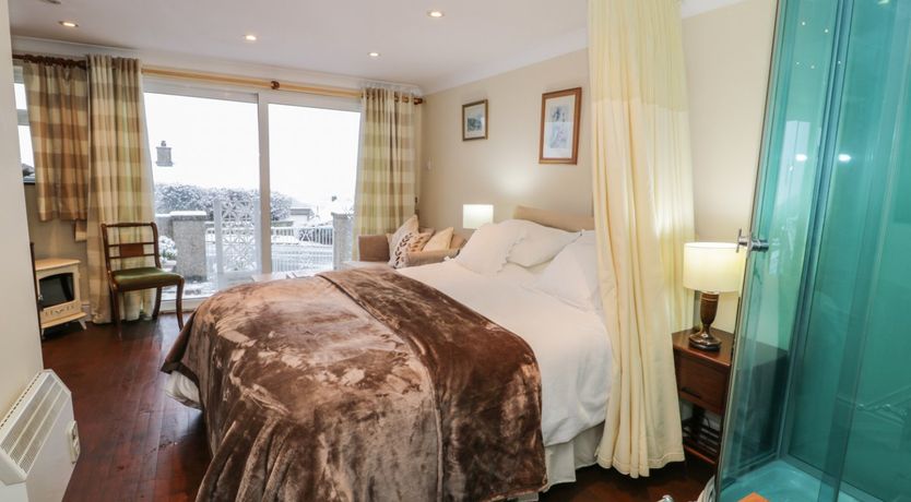 Photo of Maesawel Studio