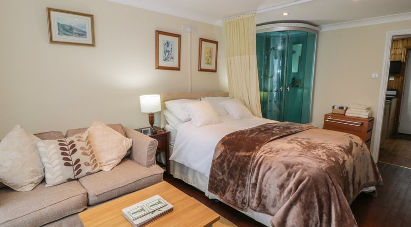 Photo of Maesawel Studio