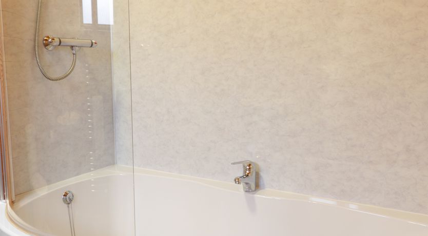 Photo of Holly Lodge