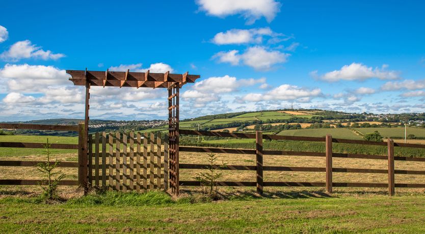 Photo of Holly Lodge