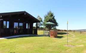 Photo of Holly Lodge
