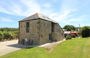 Sunnywell Holiday Cottage