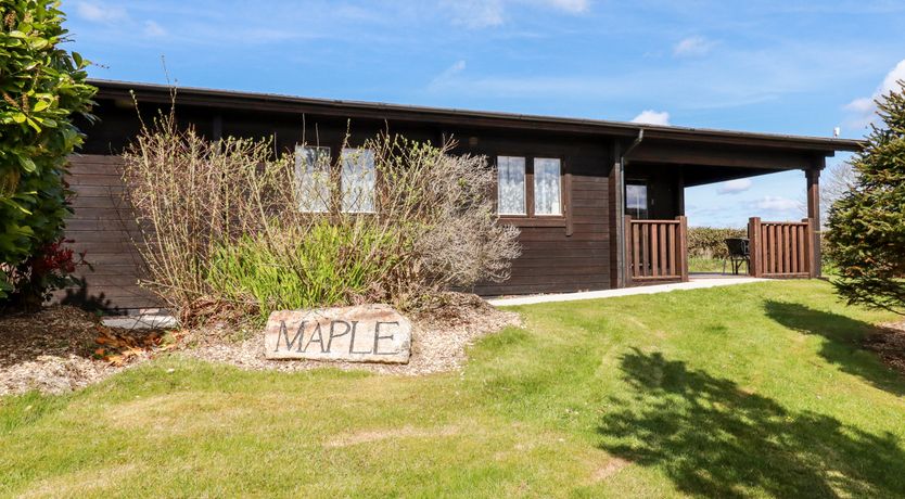 Photo of Maple Lodge