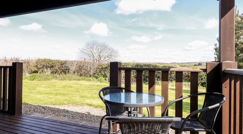 Photo of Maple Lodge