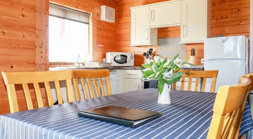 Photo of Maple Lodge