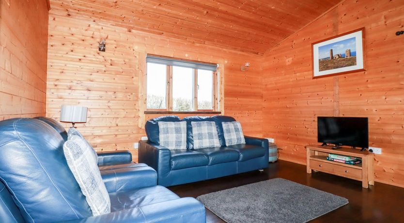 Photo of Maple Lodge