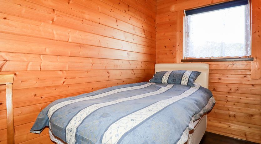 Photo of Maple Lodge