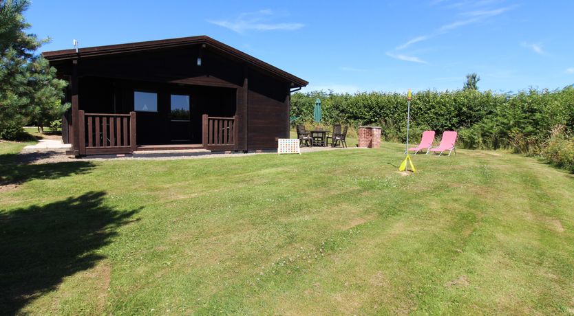 Photo of Maple Lodge
