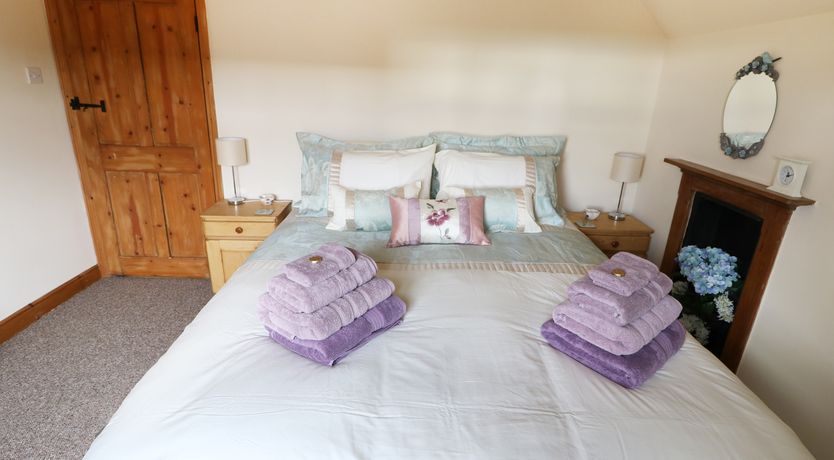 Photo of Chippers Cottage