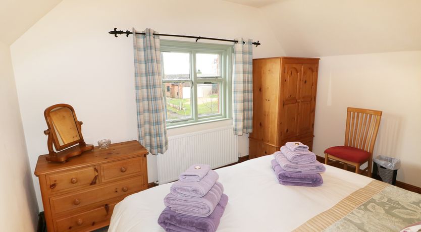 Photo of Chippers Cottage