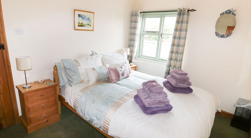 Photo of Chippers Cottage