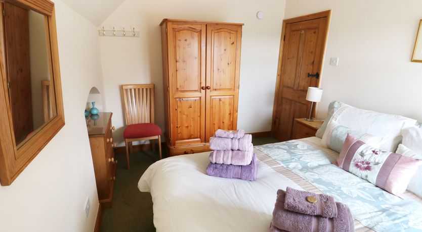 Photo of Chippers Cottage