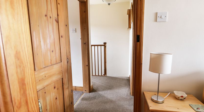 Photo of Chippers Cottage