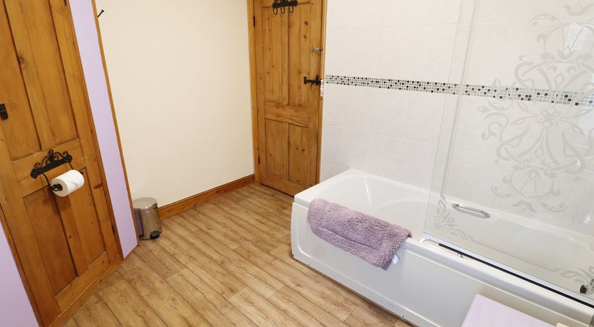 Photo of Chippers Cottage