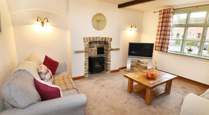 Photo of Chippers Cottage