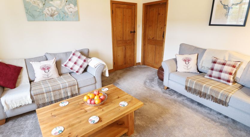 Photo of Chippers Cottage