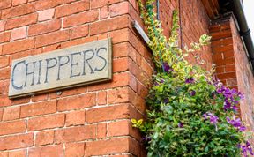 Photo of Chippers Cottage