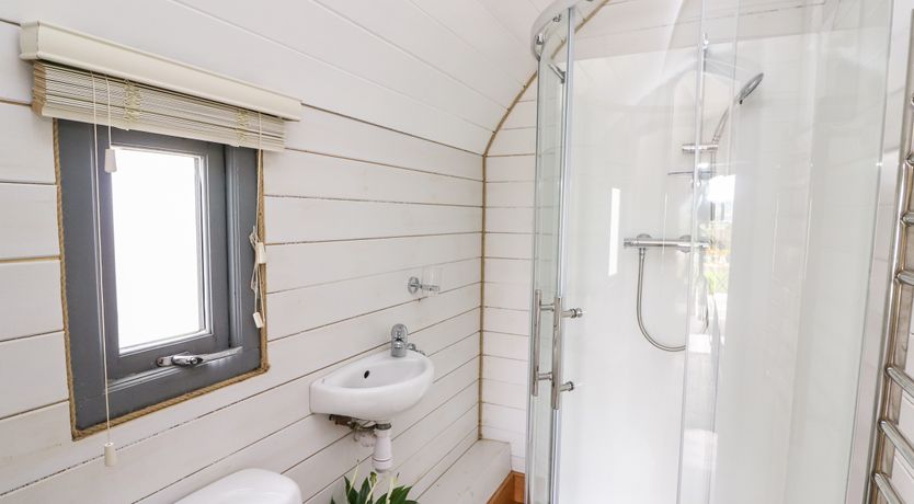 Photo of Mountain View