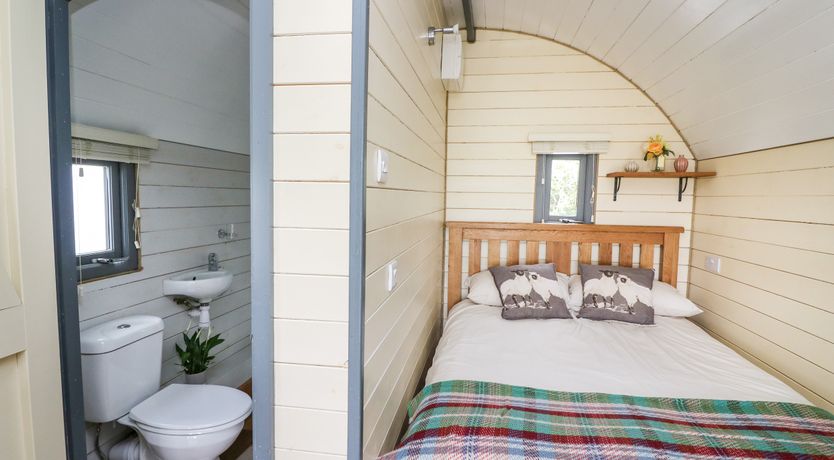 Photo of Mountain View