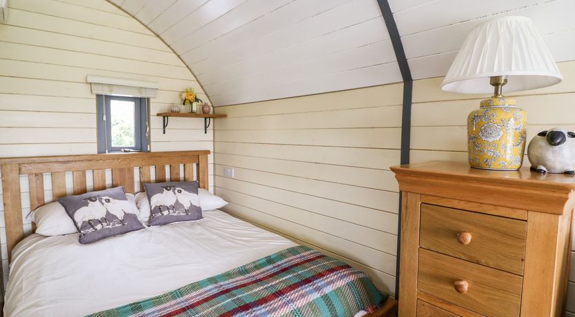 Photo of Mountain View