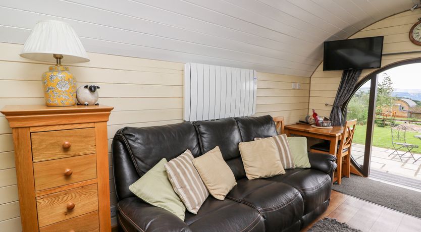 Photo of Mountain View