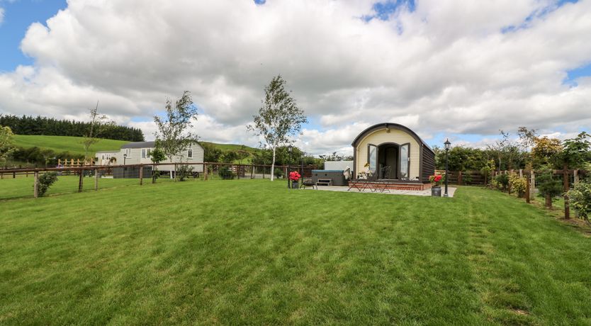 Photo of Mountain View