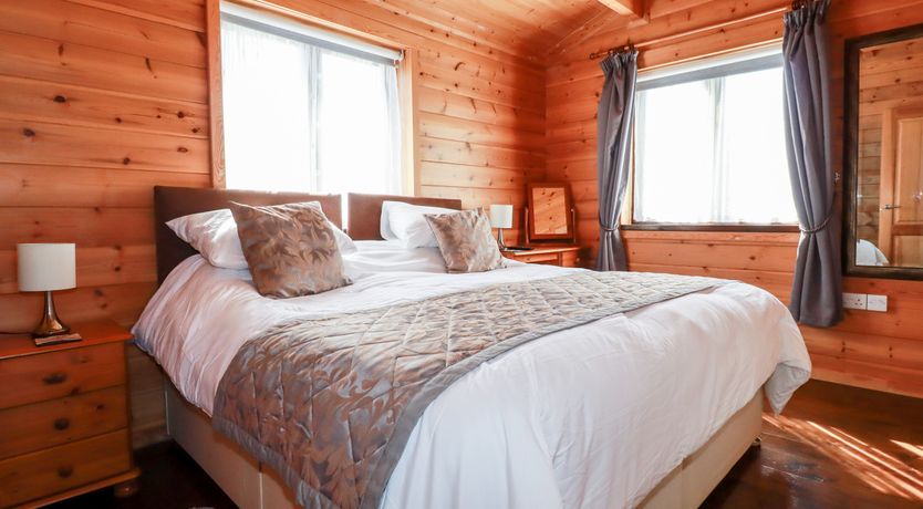 Photo of Willow Lodge