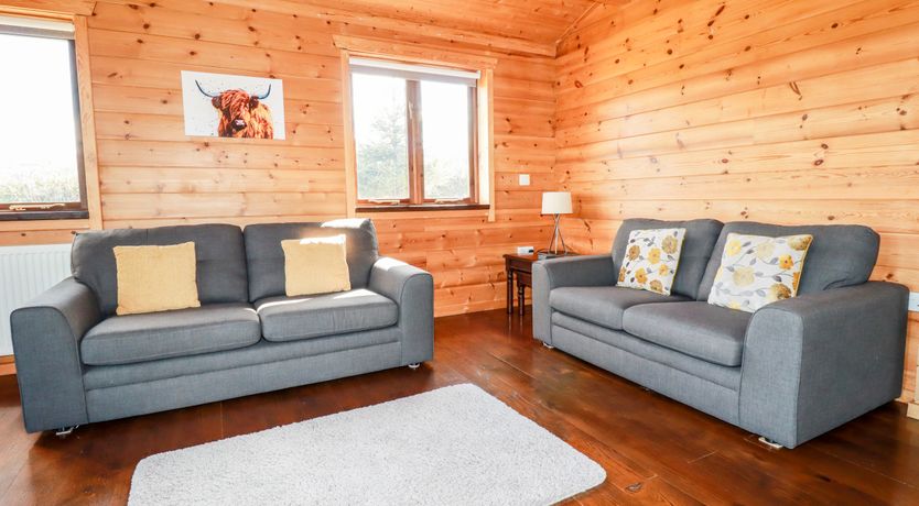 Photo of Willow Lodge