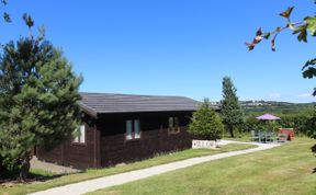 Photo of Willow Lodge
