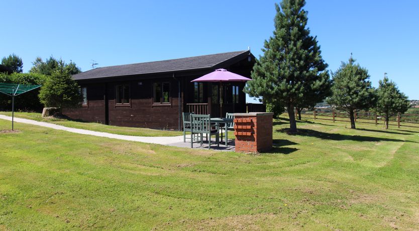 Photo of Willow Lodge