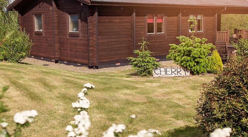 Photo of Cherry Lodge