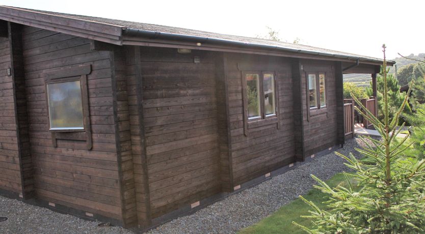 Photo of Cherry Lodge