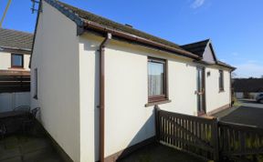 Photo of Bungalow in West Wales