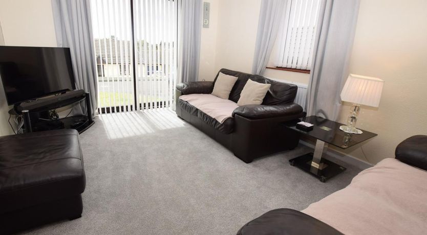 Photo of 2 Bed in Kilgetty