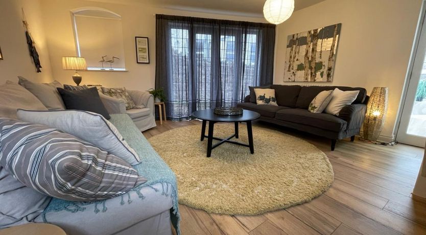 Photo of 3 Bed in Malvern