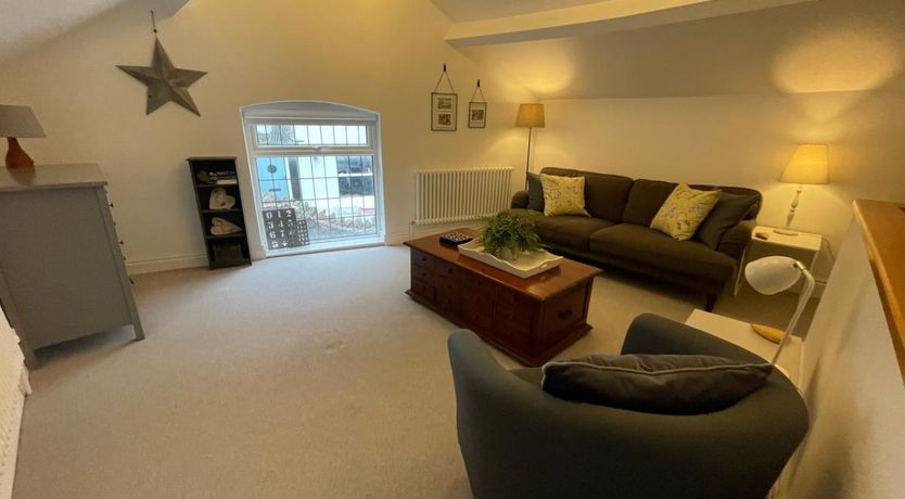 Photo of 3 Bed in Malvern