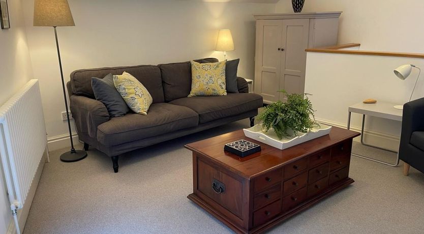 Photo of 3 Bed in Malvern