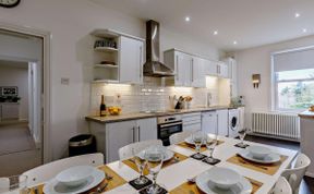 Photo of in Malvern (57335)