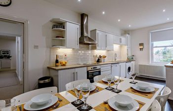 in Malvern (57335) Apartment