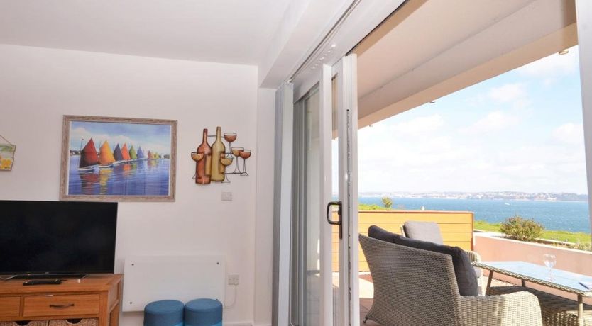 Photo of 2 Bed in Brixham