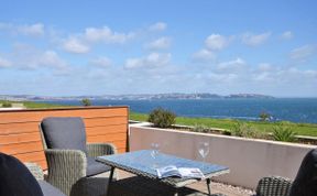 Photo of 2 Bed in Brixham