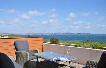 in Brixham (56545) Apartment