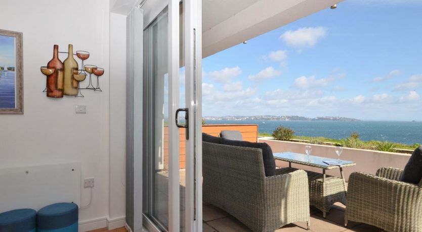 Photo of 2 Bed in Brixham