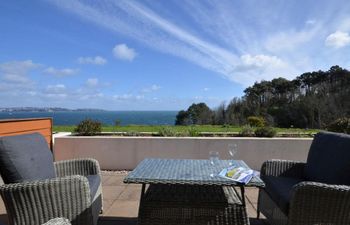 in Brixham (56545) Apartment