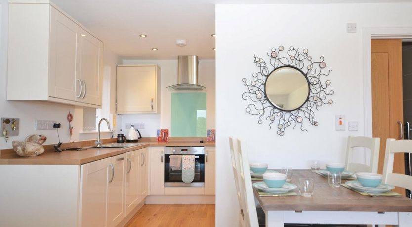 Photo of 2 Bed in Brixham