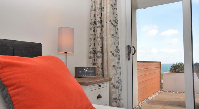 Photo of 2 Bed in Brixham