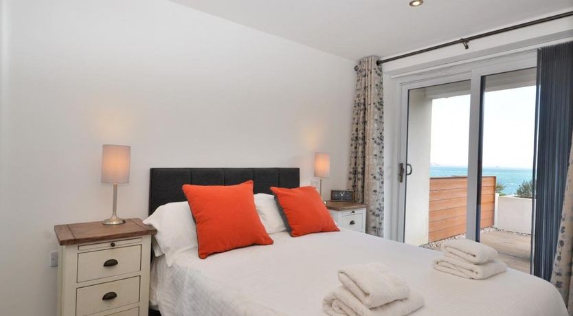 Photo of 2 Bed in Brixham